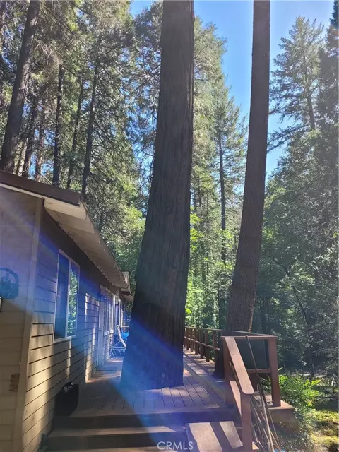 14777 Masterson, Magalia, CA 95954