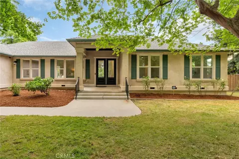 9444 Van Ness, Durham, CA 95938