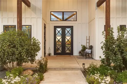 Other - 3016 Grape Way, Chico, CA 95973 photo 3 of 22