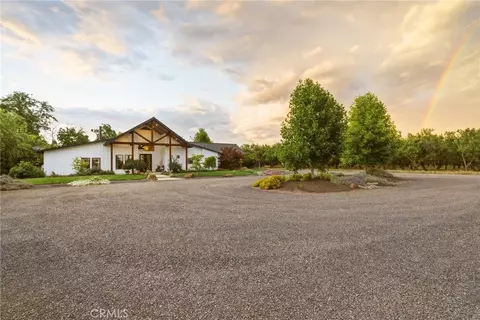 Exterior - 3016 Grape Way, Chico, CA 95973 photo 4 of 14
