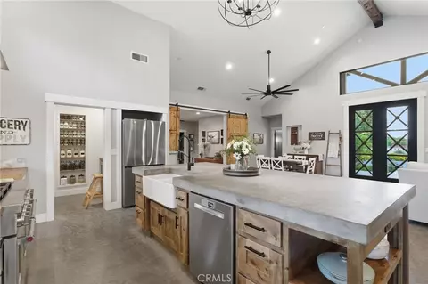 Kitchen - 3016 Grape Way, Chico, CA 95973 photo 8 of 8
