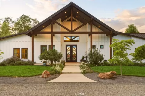 3016 Grape Way, Chico, CA 95973