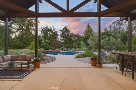 Other - 3016 Grape Way, Chico, CA 95973 photo 13 of 22