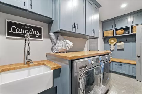 Other - 3016 Grape Way, Chico, CA 95973 photo 9 of 22