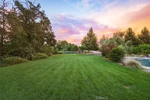 Exterior - 3016 Grape Way, Chico, CA 95973 photo 10 of 14