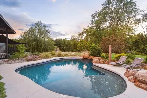 Exterior - 3016 Grape Way, Chico, CA 95973 photo 7 of 14