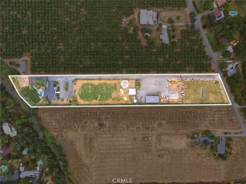 View/Area - 3016 Grape Way, Chico, CA 95973 photo 2 of 3