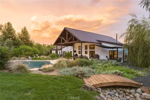 Other - 3016 Grape Way, Chico, CA 95973 photo 12 of 22