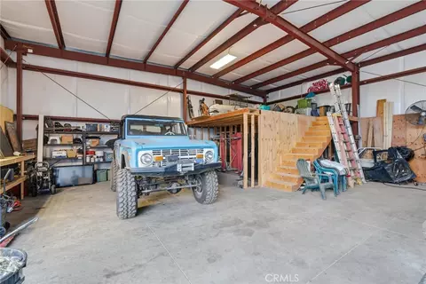 Other - 3016 Grape Way, Chico, CA 95973 photo 21 of 22