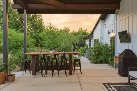 Other - 3016 Grape Way, Chico, CA 95973 photo 10 of 22