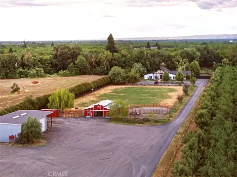 Other - 3016 Grape Way, Chico, CA 95973 photo 1 of 22