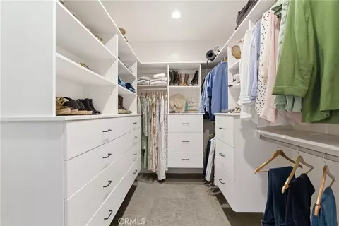 Other - 3016 Grape Way, Chico, CA 95973 photo 6 of 22