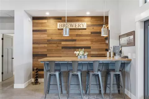 Other - 3016 Grape Way, Chico, CA 95973 photo 5 of 22