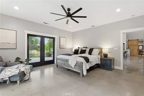 Bedroom - 3016 Grape Way, Chico, CA 95973 photo 1 of 5