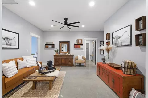 Other - 3016 Grape Way, Chico, CA 95973 photo 7 of 22