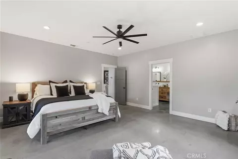 Bedroom - 3016 Grape Way, Chico, CA 95973 photo 2 of 5