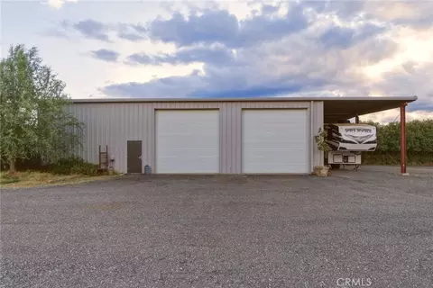 Exterior - 3016 Grape Way, Chico, CA 95973 photo 3 of 14