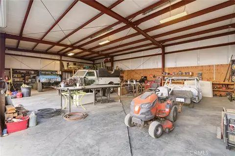 Other - 3016 Grape Way, Chico, CA 95973 photo 20 of 22