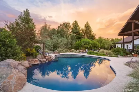 Exterior - 3016 Grape Way, Chico, CA 95973 photo 9 of 14