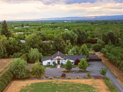 Other - 3016 Grape Way, Chico, CA 95973 photo 14 of 22