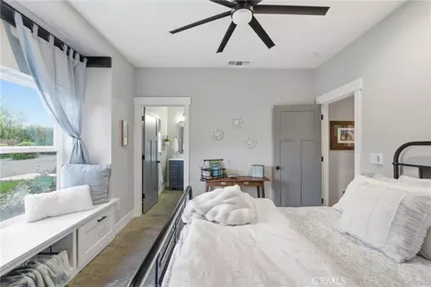Bedroom - 3016 Grape Way, Chico, CA 95973 photo 3 of 5