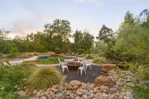 Other - 3016 Grape Way, Chico, CA 95973 photo 11 of 22