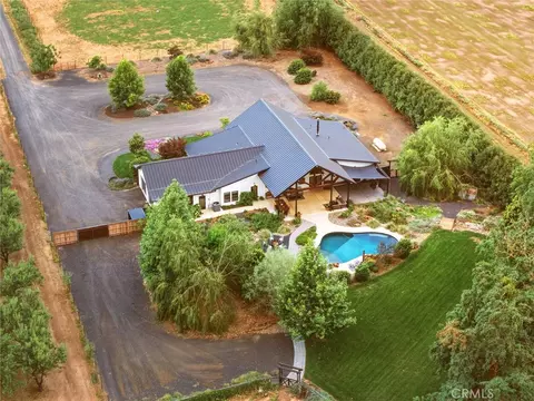 Other - 3016 Grape Way, Chico, CA 95973 photo 15 of 22