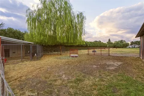 Exterior - 3016 Grape Way, Chico, CA 95973 photo 14 of 14