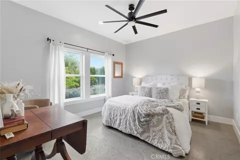 Bedroom - 3016 Grape Way, Chico, CA 95973 photo 5 of 5