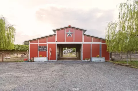 Other - 3016 Grape Way, Chico, CA 95973 photo 2 of 22