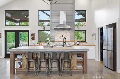 Kitchen - 3016 Grape Way, Chico, CA 95973 photo 1 of 8