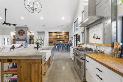 Kitchen - 3016 Grape Way, Chico, CA 95973 photo 4 of 8