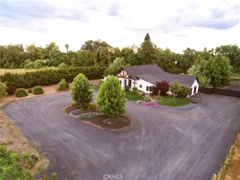 Other - 3016 Grape Way, Chico, CA 95973 photo 16 of 22