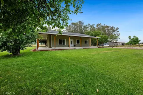 4671 County Road Ff, Orland, CA 95963
