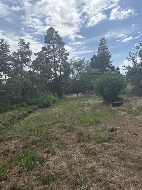 380 Oak Spg, Paradise, CA 95969