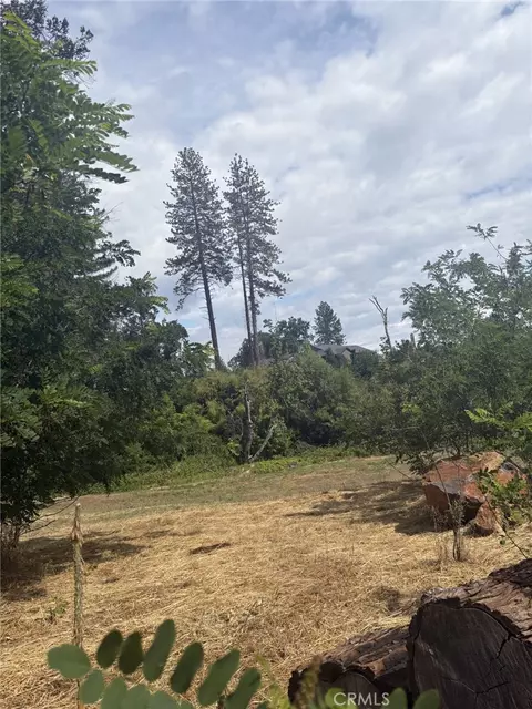 380 Oak Spg, Paradise, CA 95969