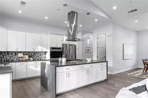 Kitchen - 231 Redbud Dr, Paradise, CA 95969 photo 5 of 5