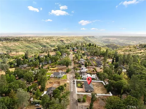 View/Area - 231 Redbud Dr, Paradise, CA 95969 photo 2 of 7