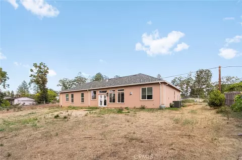 Exterior - 231 Redbud Dr, Paradise, CA 95969 photo 3 of 8