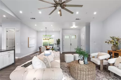 Other - 231 Redbud Dr, Paradise, CA 95969 photo 1 of 9