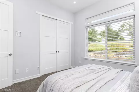 Bedroom - 231 Redbud Dr, Paradise, CA 95969 photo 2 of 6