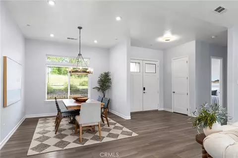 Dining - 231 Redbud Dr, Paradise, CA 95969 photo 1 of 2