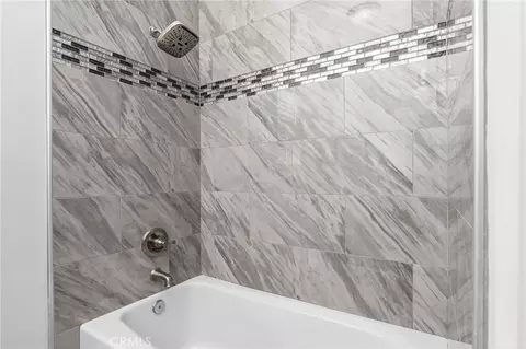 Bath - 231 Redbud Dr, Paradise, CA 95969 photo 2 of 7