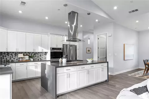 Kitchen - 231 Redbud Dr, Paradise, CA 95969 photo 5 of 5