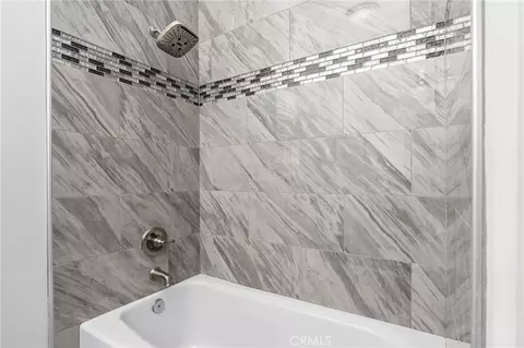 Bath - 231 Redbud Dr, Paradise, CA 95969 photo 2 of 7