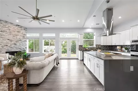 Other - 231 Redbud Dr, Paradise, CA 95969 photo 3 of 9