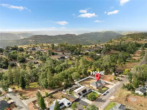 View/Area - 231 Redbud Dr, Paradise, CA 95969 photo 5 of 7