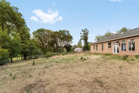 Exterior - 231 Redbud Dr, Paradise, CA 95969 photo 4 of 8
