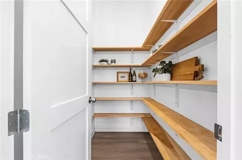 Entry Way - 231 Redbud Dr, Paradise, CA 95969 photo 1 of 1