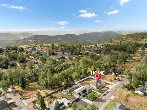 View/Area - 231 Redbud Dr, Paradise, CA 95969 photo 5 of 7